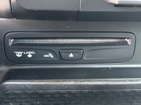 Used 2019 RAM 1500 Big Horn AWD/4WD image 35