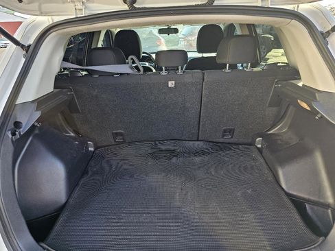 Used 2019 Mitsubishi Outlander Sport ES image 21