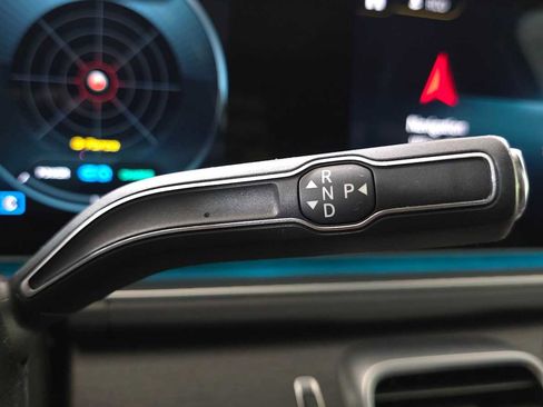 Certified 2023 Mercedes-Benz GLS 580 GLS 580 image 35