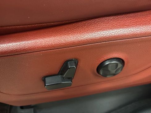 Used 2019 RAM 1500 Rebel w/ Rebel Level 1 Equipment Group image 35