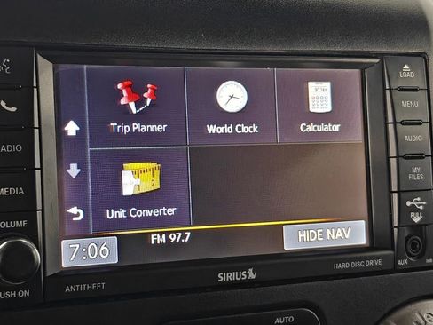 Used 2017 Jeep Wrangler Unlimited Sport AWD/4WD image 29