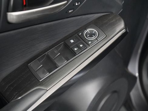 Used 2022 Lexus IS 300 AWD w/ Premium Package image 29