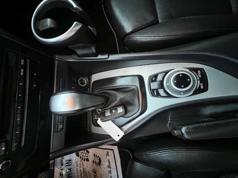 Used 2014 BMW X1 xDrive35i AWD/4WD image 15