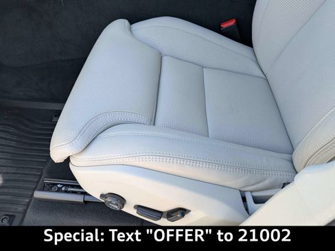 Used 2026 Volvo XC90 B6 Ultra w/ Protection Package AWD/4WD image 23