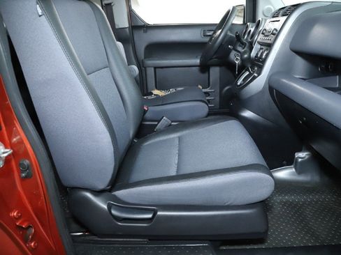 Used 2005 Honda Element EX image 29