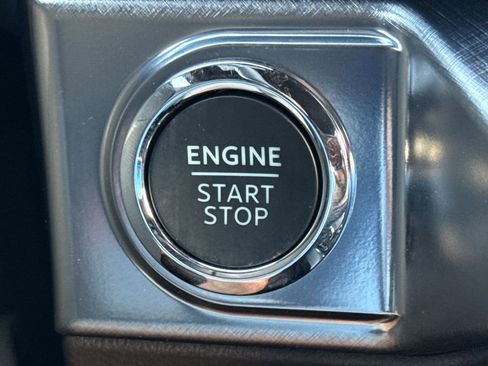 New 2026 Ford F150 King Ranch w/ Equipment Group 601A High image 23