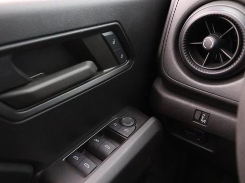 Used 2024 Chevrolet Colorado Trail Boss w/ LPO, Skid Plate Package image 19