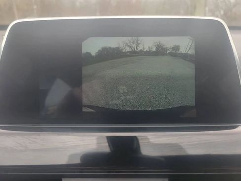 Used 2018 BMW X1 sDrive28i w/ Convenience Package image 12