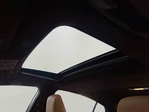 Used 2019 Lexus ES 350 350 image 14