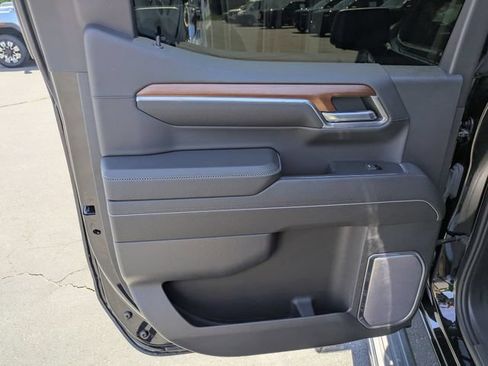 Certified 2023 GMC Sierra 1500 Denali w/ Denali Reserve Package AWD/4WD image 30
