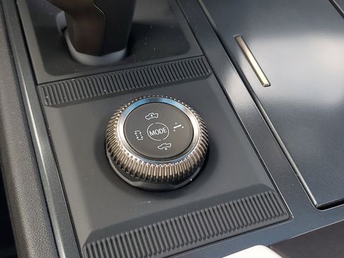 New 2025 GMC Hummer EV 2X image 29