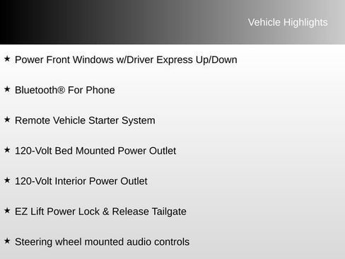 Certified 2024 Chevrolet Silverado 1500 ZR2 image 38