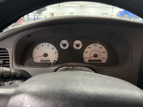 Used 2011 Ford Ranger Sport image 9