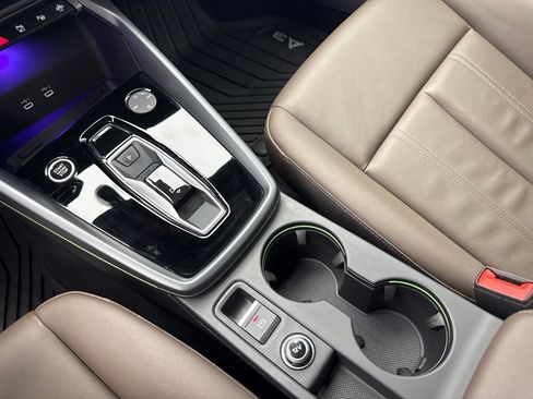 Used 2026 Audi A3 2.0T Premium w/ Convenience Package AWD/4WD image 40