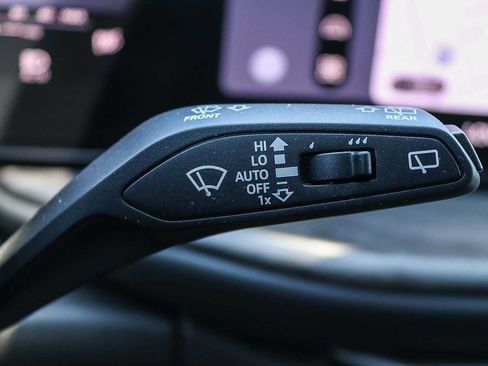 New 2026 Audi Q5 Premium AWD/4WD image 31