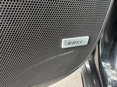 Used 2018 Buick Enclave Avenir AWD/4WD image 43