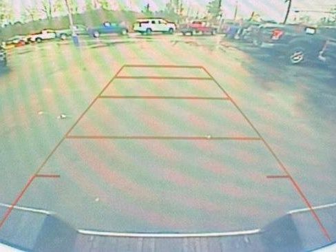 Used 2018 GMC Sierra 1500 Denali image 22