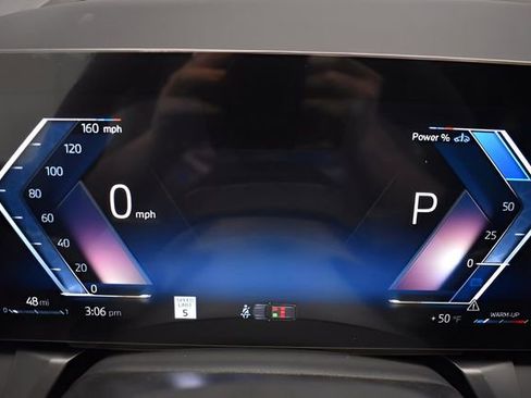 New 2026 BMW X3 xDrive30 w/ Premium Package AWD/4WD image 29