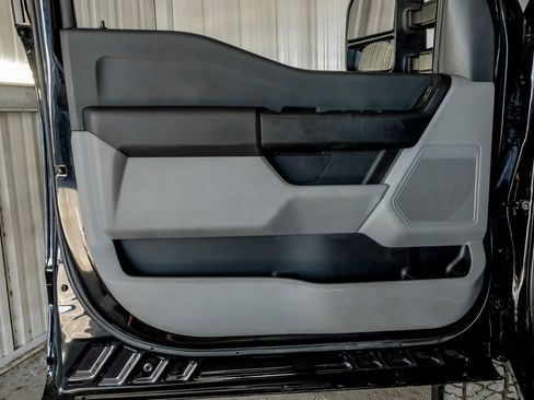 Used 2023 Ford F350 XL w/ XL Chrome Package image 44