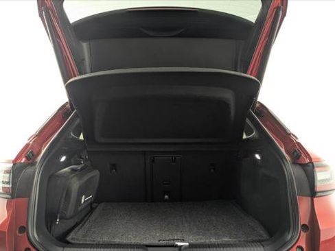 Used 2021 Volkswagen ID.4 Pro S w/ Gradient Package RWD image 18