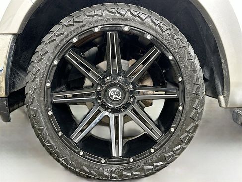 Used 2015 RAM 1500 Laramie w/ Convenience Group image 37