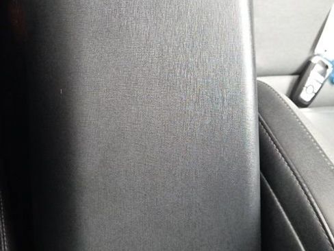 Used 2023 Ford Bronco Everglades image 33