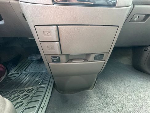 Used 2016 Honda Odyssey EX-L image 28