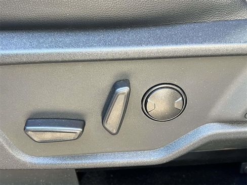 Used 2022 Ford Bronco Outer Banks image 13