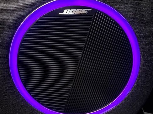 Used 2024 Hyundai Ioniq 5 Limited image 39