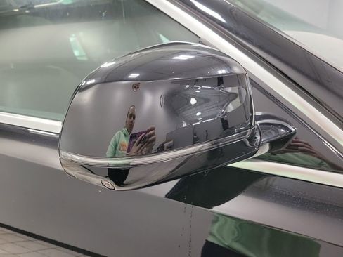 Used 2023 BMW X6 xDrive40i image 30