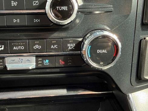 Used 2023 Ford F150 Lariat image 65