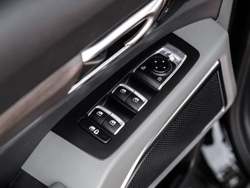 Used 2023 Kia Telluride SX X-Pro AWD/4WD image 62