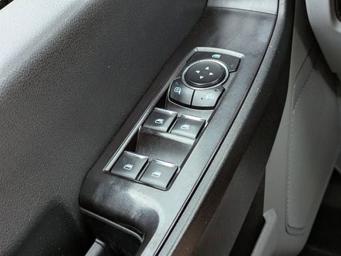 Used 2024 Ford F250 XL image 23