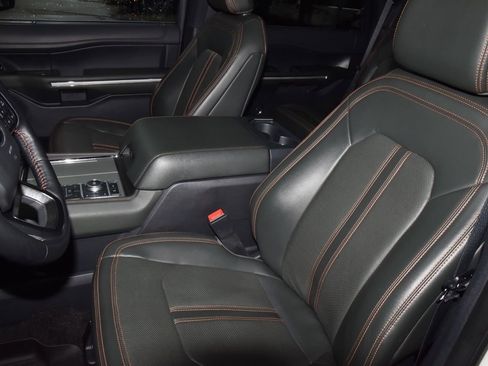 Certified 2022 Ford Expedition Timberline AWD/4WD image 34