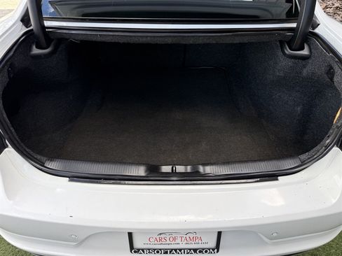 Used 2018 Dodge Charger SXT Plus RWD image 30