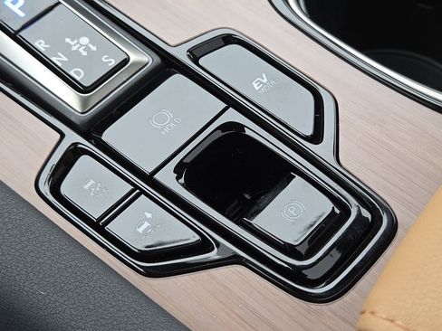 New 2026 Lexus RX 350 350h Premium+ image 18