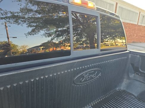 Used 2014 Ford F150 XLT w/ Equipment Group 302A Luxury image 32