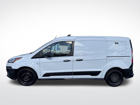 Used 2020 Ford Transit Connect XL image 15