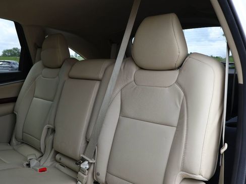 Used 2014 Acura MDX FWD image 13