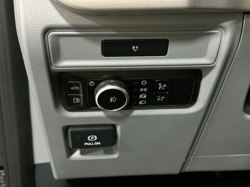 Used 2023 Ford F150 XLT w/ Equipment Group 301A Mid image 17