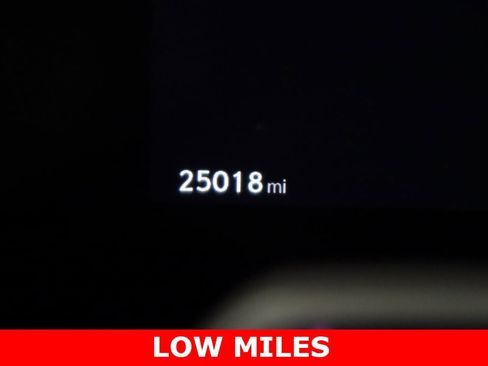 Used 2024 Lexus RX 350 Premium Plus w/ Convenience Package image 15