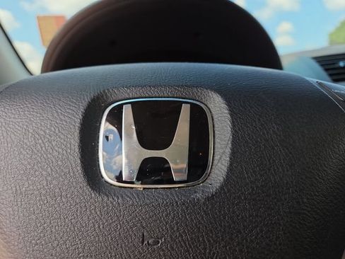 Used 2005 Honda Accord LX image 25
