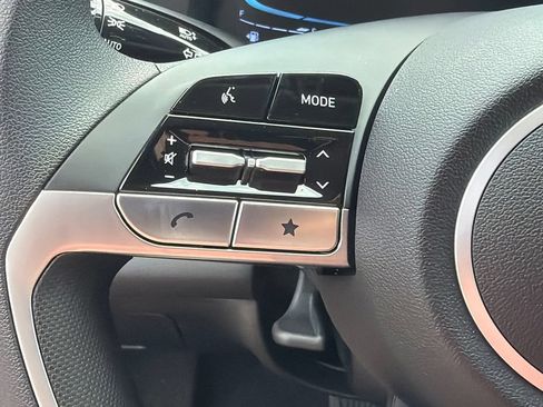 New 2026 Hyundai Elantra SE FWD image 25