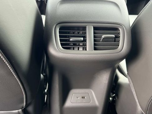 New 2026 Buick Envision Preferred image 13