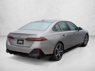New 2027 BMW 550e xDrive AWD/4WD video 2