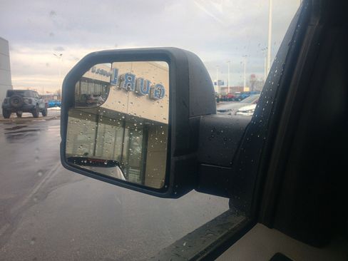 Used 2020 Ford F150 XL w/ Equipment Group 101A Mid image 19