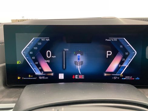 New 2026 BMW X5 xDrive40i w/ Premium Package image 20