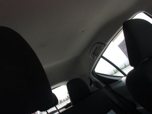 Used 2012 Toyota Prius C Two FWD image 19