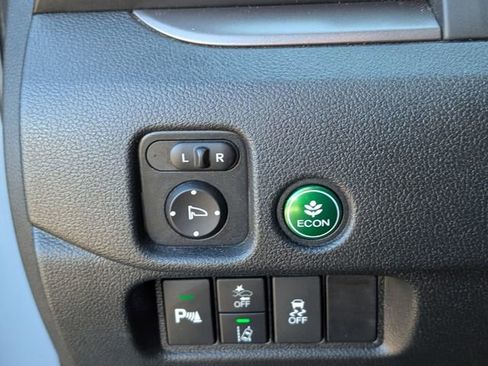 Used 2023 Honda Passport EX-L image 28