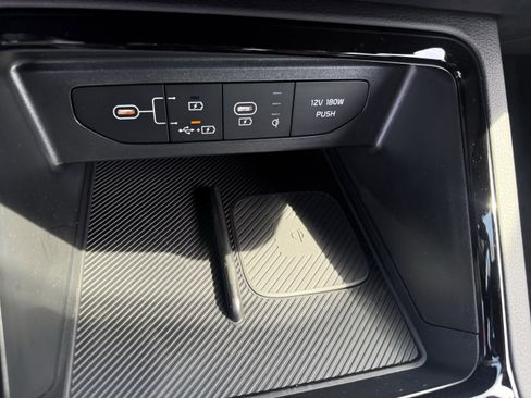 New 2026 Kia K5 GT image 10